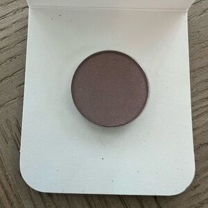 Mac eyeshadow SHALE